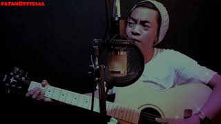 CELURIT DAN CINTA FANI FAUZAN