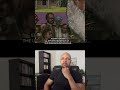 Who was Uncle Tom