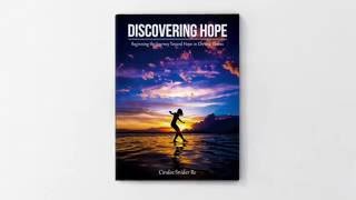 Discovering Hope Book Trailer