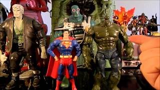 SDCC Doomsday
