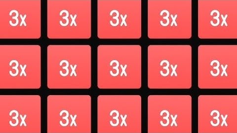 Best 2048 2248 android iOS puzzle merge games #gamingvideos #puzzles #blockchain #ball #newgames