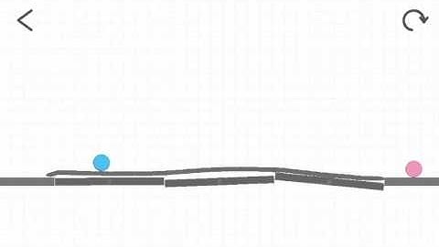 I have cleared stage 229 on Brain Dots! http://braindotsapp.com #BrainDots #BrainDots_s229