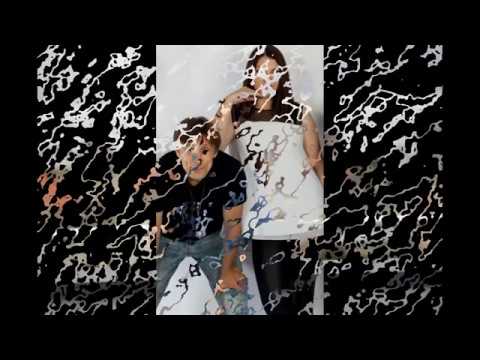 Lainius-Gerda R.  Kelyje (lenktynės su vėju)