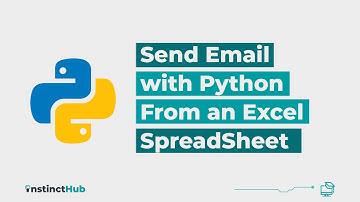 4.  Connecting to Server and Login Email