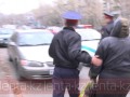 В Алматы задержали мошенниц