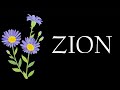 【オリジナル曲】MoNIcA -【ZION】feat. 鏡音リン
