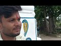 #sopha_Baba_mandir_bihar#subhadra_mandir_west_champaran #BestMandirBihar