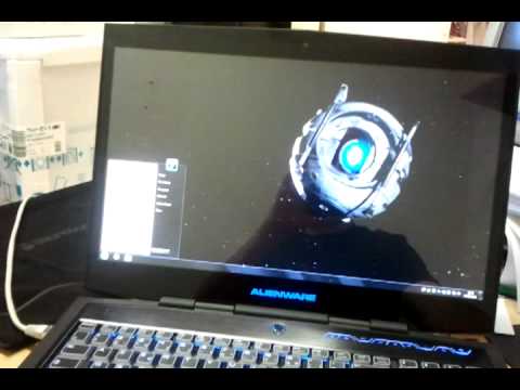 Portal 2 Win7 