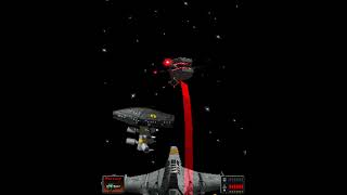 Galaxy On Fire 3D (J2ME : 2005) Fishlabs Update