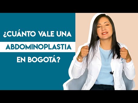 Vídeo: Panniculectomía Versus Abdominoplastia: Qué Esperar, Recuperación, Costos