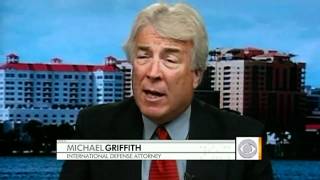 Berlusconi Bunga Bunga Trial Gets Underway