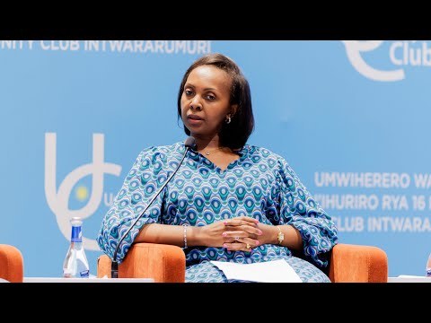 Papa we yavuraga Perezida Habyarimana || Nawe yaguye mu ihanurwa ry'indege || Ubuhamya bwa Uwonkunda