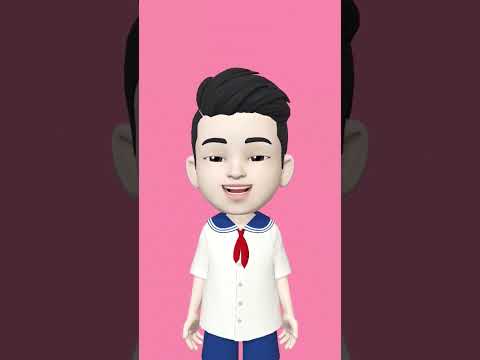 عيشي بلادي قناة ماجد