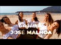 José Malhoa - Carimbó do José Malhoa (Official Video)