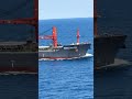 #bulkcarrier #shipping #foryou #shorts