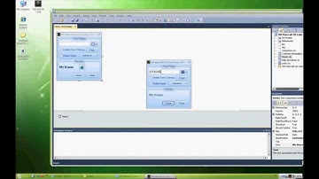 Copie a Garena  Warcraft III New name spoofer (Color Codes) Pro!