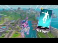 Fortnite Montage - &quot;I Like To Move It&quot; *NEW EMOTE*