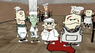 Dzień Matki Włatcy Móch