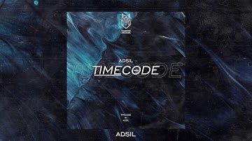 Timecode (Original Mix)