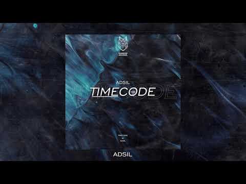 Timecode (Original Mix)