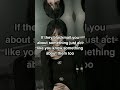 𝘁𝗵𝗮𝗻𝗸 𝗺𝗲 𝗹𝗮𝘁𝗲𝗿.||𝘀𝘂𝗯 𝗳𝗼𝗿 𝗺𝗼𝗿𝗲||#trending #foryou #aesthetic #fypシ #savage #introvert