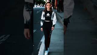 Download Lagu Customer Spotlight: Real People, Real Style with ADEaZ  #fashion #outfitideas #fashionable MP3