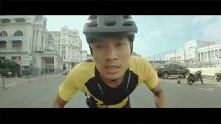 Directors Cut Max Power Tvc