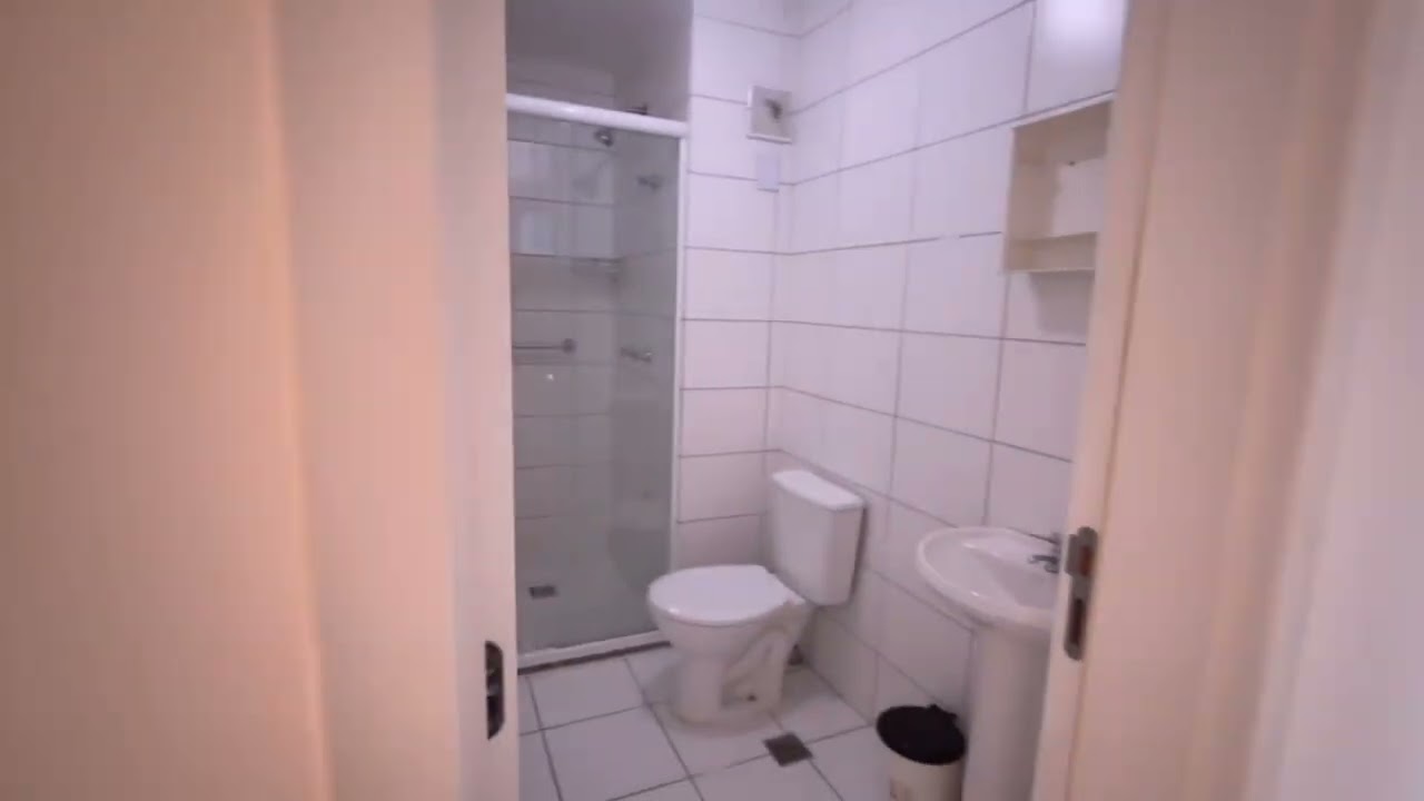 Vídeo