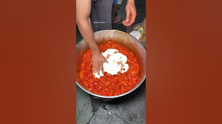 THE INDIAN STREET FOOD NEVER STOPS pt1 @replay_food #asmr #diy #trending #yapping #wisespade7