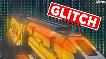 THIS CODM Glitch is INSANELY BROKEN, and NEEDS to be fixed NOW!!! | Call of Duty Mobile