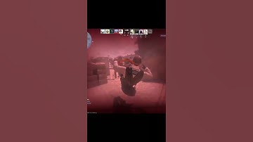 Runboost FAIL  #cs2 #cs2shorts