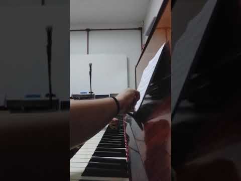 Aulapiano 1-A. Carnegie
