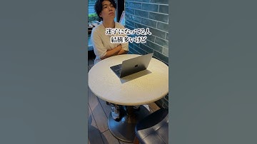 文字起こし最近AIツール#ai活用 #ai活用法 #ai副業