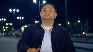 Puisor de la Medias - Mai sunt cupluri dar nu se iubesc ca noi [Video Oficial] 2025