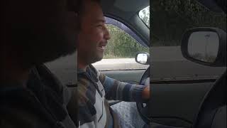 Ben O Durakta Resimi