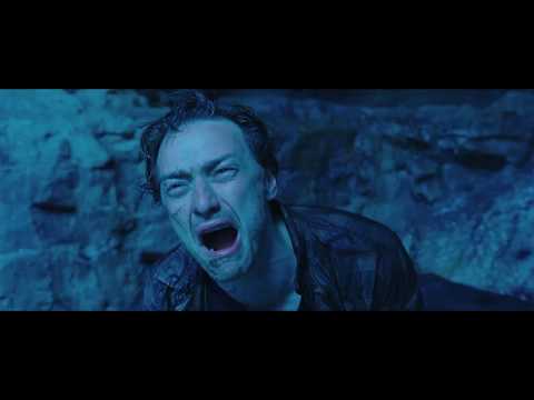 [그것: 두 번째 이야기] SECRET REVIEW 30초