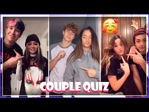 cute-couples-quiz-|-funny-tiktok-compilation-2020