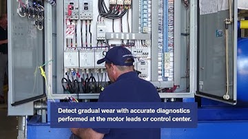 ALL-TEST PRO 7™ PROFESSIONAL