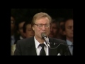 JIMMY SWAGGART LET YOUR LIVING WATER FLOW HOUSTON 02 23 1985 HD JIMMY SWAGGART LET YOUR LIVING WATER FLOW HOUSTON 02 23 1985 HD