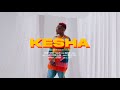 KESHA Hopekid Official Music Video KESHA Hopekid Official Music Video