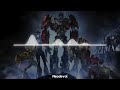 Transformers Prime Opening Theme Neodevol Remix