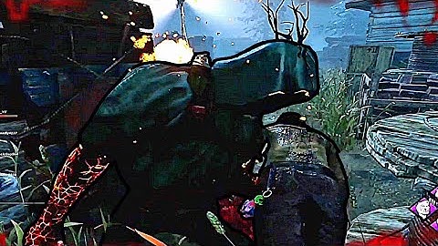 Pallet Saving Myself With Power Struggle!