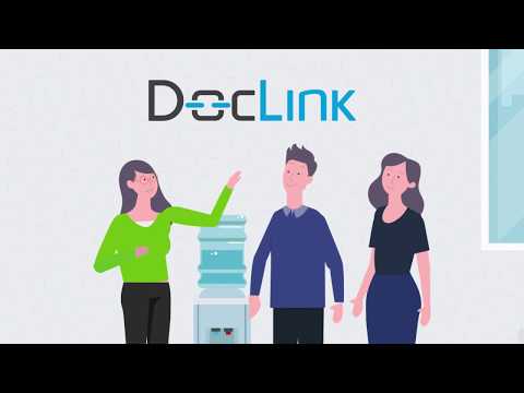 AP Automation with