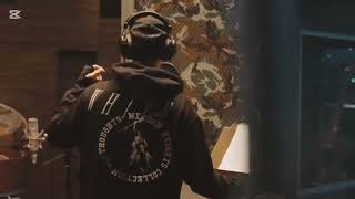 New song sorry baby MP3 (official song)#visherpa #netflix #sportity #songlyrics 