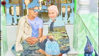 TADEM DI MAPINDA (music video) Mohaimin, Hadjad, Mojaheidin & Bailyn  Song of Mhen & Bai Rina