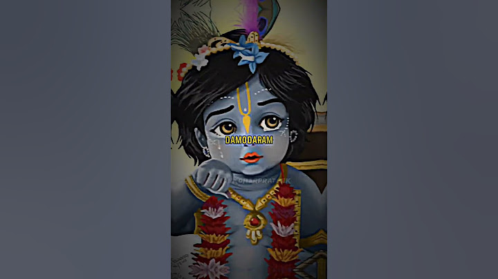 Ghalin Lotangan aarti.... 🕉️🙏     #sanatandharma #krishna #hareramaharekrishna #shriram #hindutva