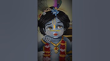 Thumbnail of Ghalin Lotangan aarti.... 🕉️🙏     #sanatandharma #krishna #hareramaharekrishna #shriram #hindutva