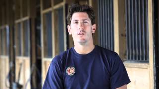 Creation Of The Team