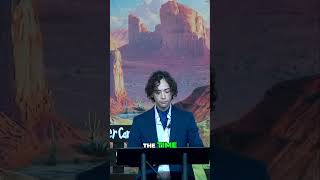 Reclaiming Masculinity Uncompromising Faith And Conviction