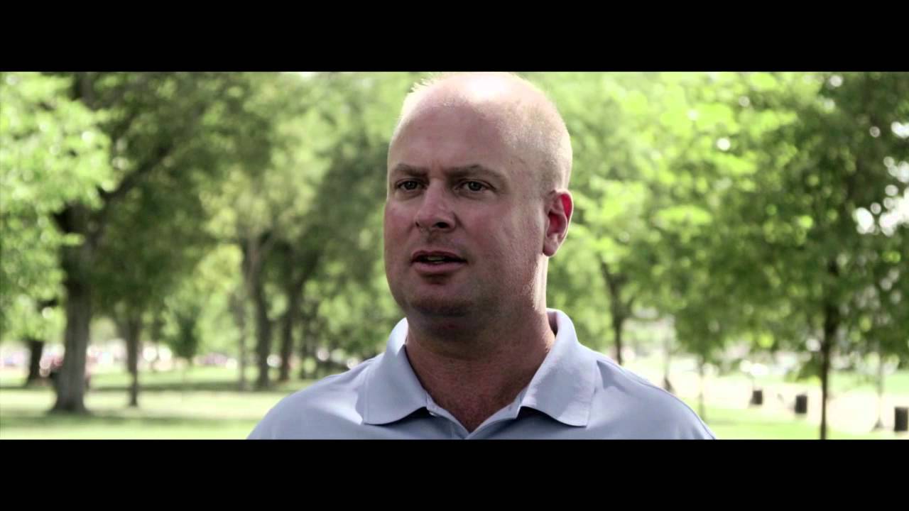 marine engines for sale australia The National Mall has a story, Episode 6: Earthquake